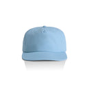 As Colour - Surf Cap - 1114