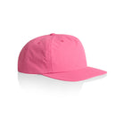 As Colour - Surf Cap - 1114