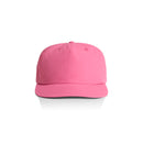 As Colour - Surf Cap - 1114