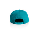 As Colour - Surf Cap - 1114
