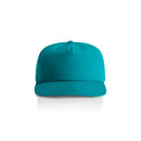 As Colour - Surf Cap - 1114