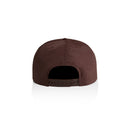 As Colour - Surf Cap - 1114