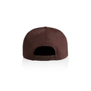 As Colour - Surf Cap - 1114