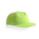 As Colour - Surf Cap - 1114