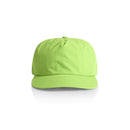 As Colour - Surf Cap - 1114