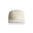 As Colour - Surf Cap - 1114