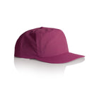 As Colour - Surf Cap - 1114