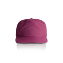 As Colour - Surf Cap - 1114