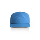 As Colour - Surf Cap - 1114