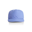 As Colour - Surf Cap - 1114