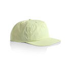 As Colour - Surf Cap - 1114