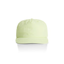 As Colour - Surf Cap - 1114