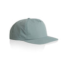 As Colour - Surf Cap - 1114
