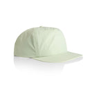 As Colour - Surf Cap - 1114