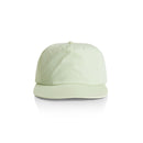 As Colour - Surf Cap - 1114