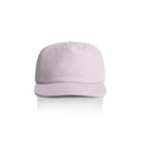 As Colour - Surf Cap - 1114