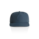 As Colour - Surf Cap - 1114