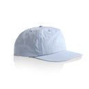As Colour - Surf Cap - 1114