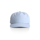 As Colour - Surf Cap - 1114