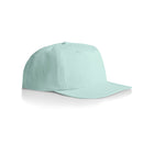 As Colour - Surf Cap - 1114
