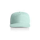 As Colour - Surf Cap - 1114