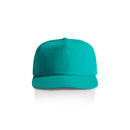 As Colour - Surf Cap - 1114