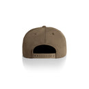 As Colour - Surf Cap - 1114