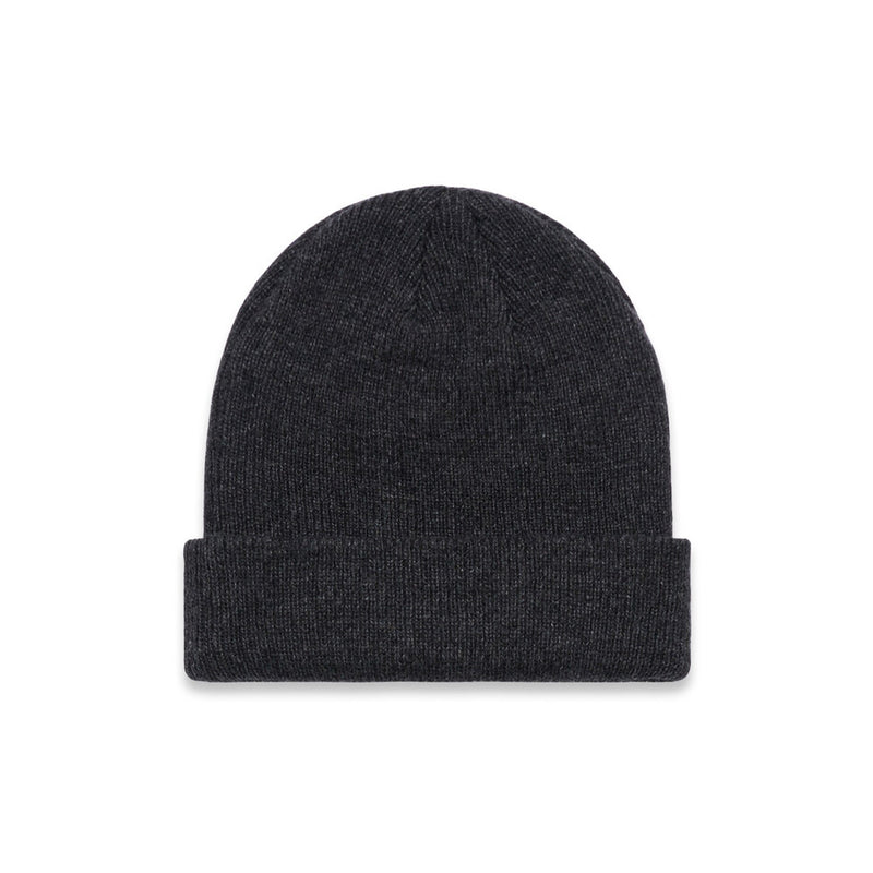 As Colour - Knit Beanie - 1115
