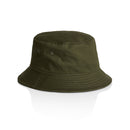 As Colour - Bucket Hat - 1117