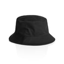 As Colour - Bucket Hat - 1117