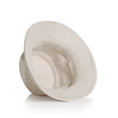 As Colour - Bucket Hat - 1117