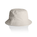 As Colour - Bucket Hat - 1117