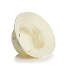 As Colour - Bucket Hat - 1117