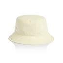 As Colour - Bucket Hat - 1117