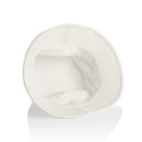 As Colour - Bucket Hat - 1117