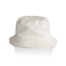 As Colour - Bucket Hat - 1117