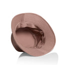 As Colour - Bucket Hat - 1117