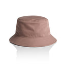 As Colour - Bucket Hat - 1117