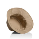 As Colour - Bucket Hat - 1117