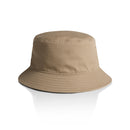 As Colour - Bucket Hat - 1117