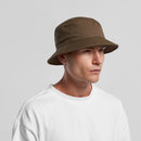 As Colour - Bucket Hat - 1117