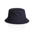 As Colour - Bucket Hat - 1117