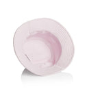 As Colour - Bucket Hat - 1117