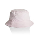 As Colour - Bucket Hat - 1117