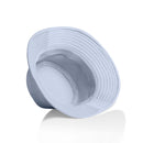 As Colour - Bucket Hat - 1117