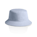 As Colour - Bucket Hat - 1117