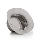 As Colour - Bucket Hat - 1117