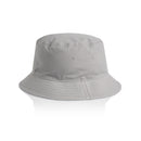 As Colour - Bucket Hat - 1117