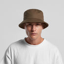 As Colour - Bucket Hat - 1117