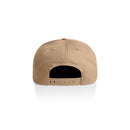 As Colour - Surf Cotton Cap - 1119